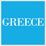 Paros Hotels
