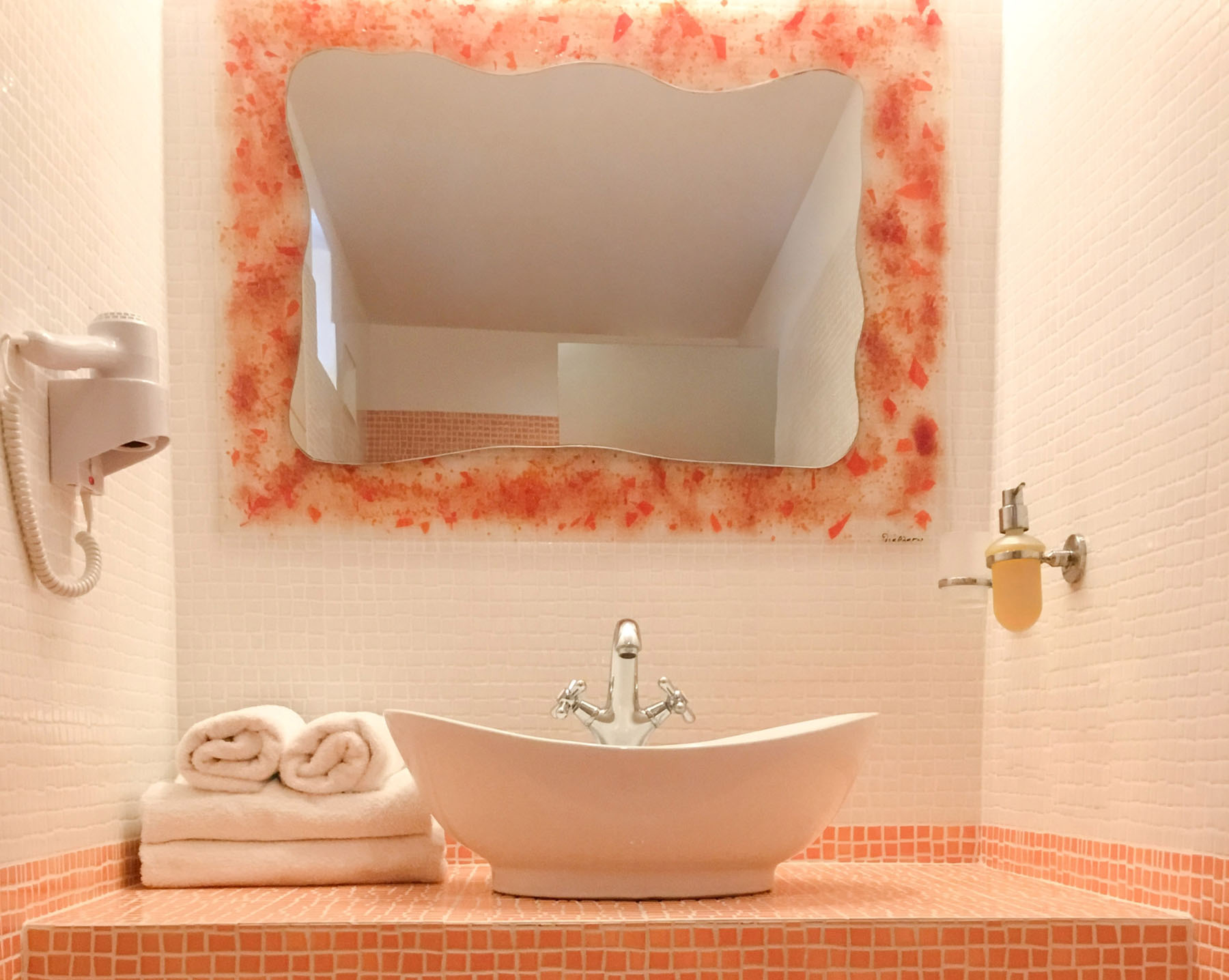 Paros Hotels