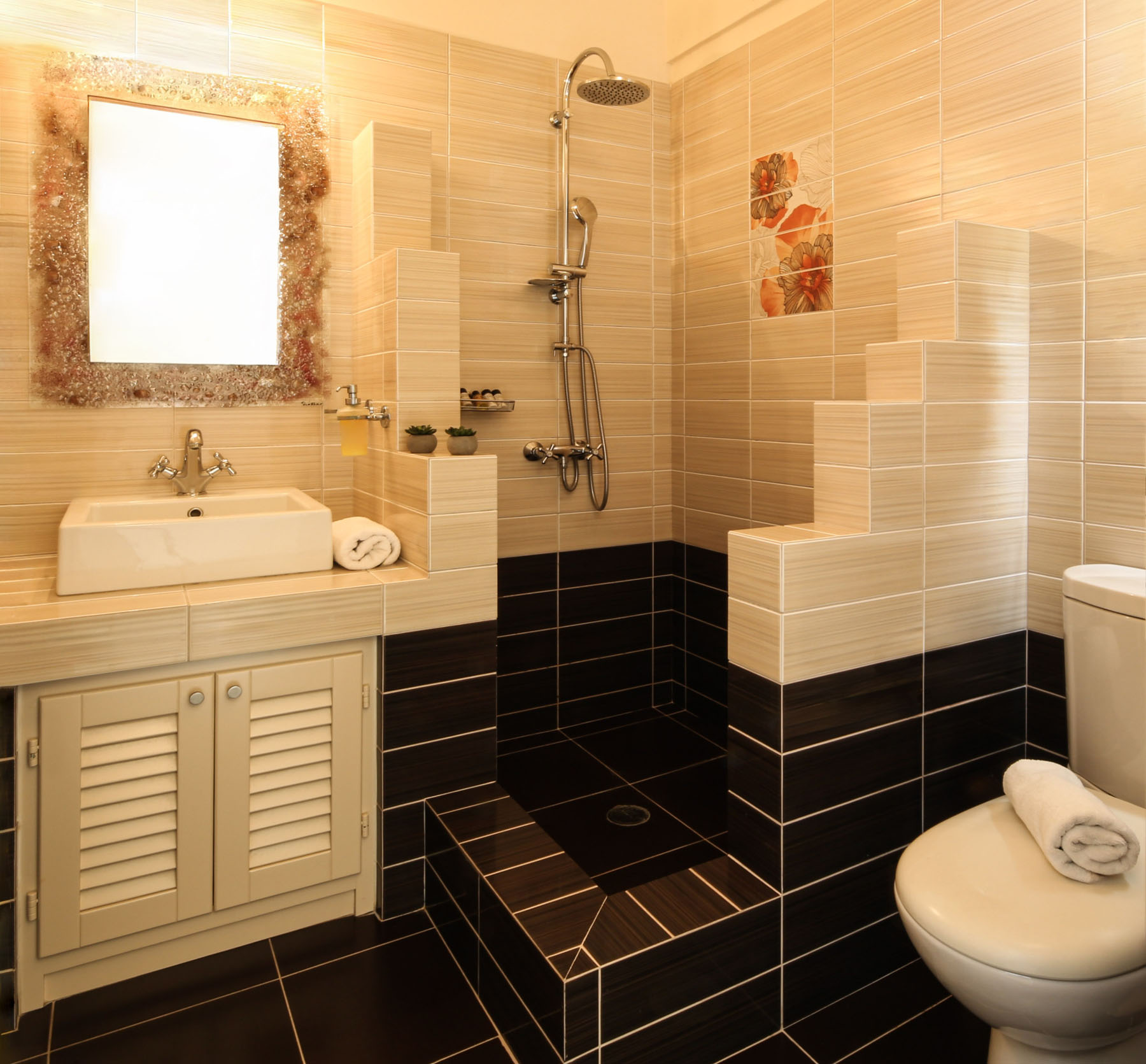 Paros Hotels