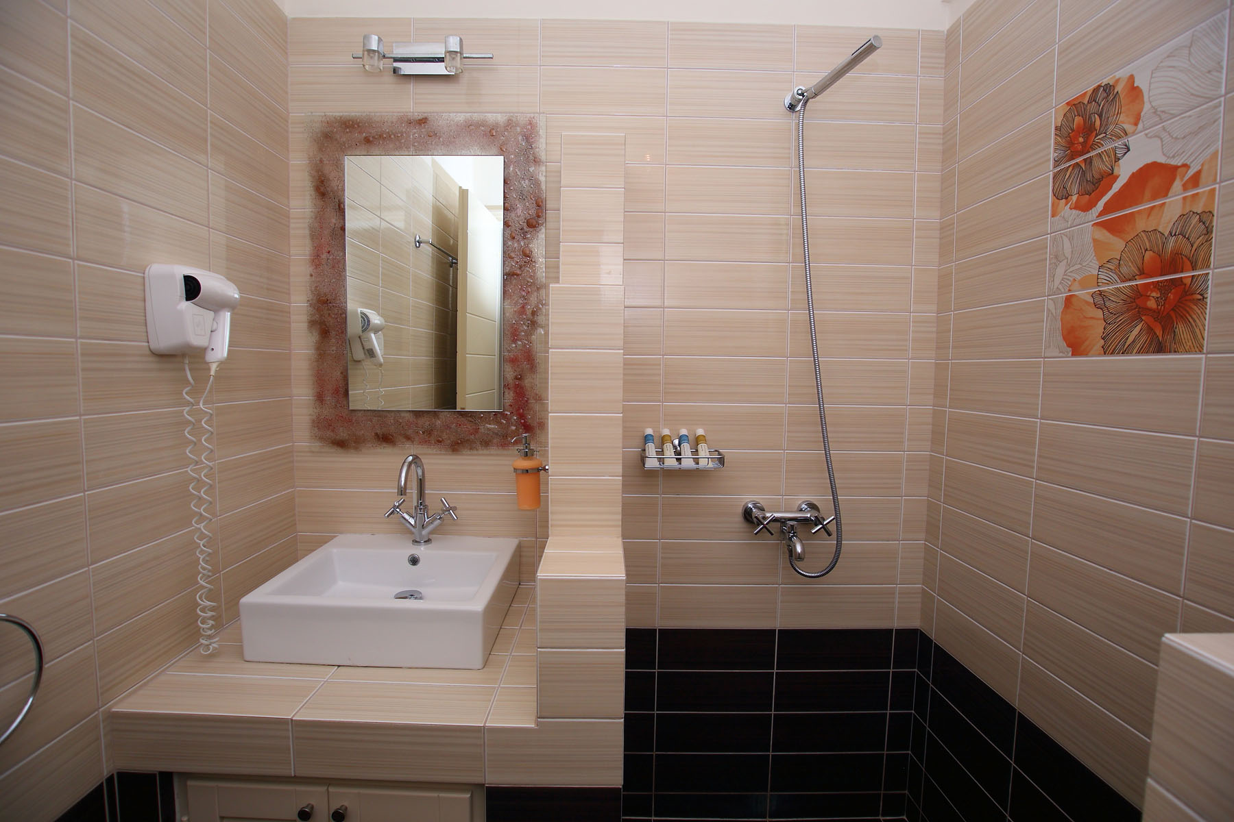 Paros Hotels