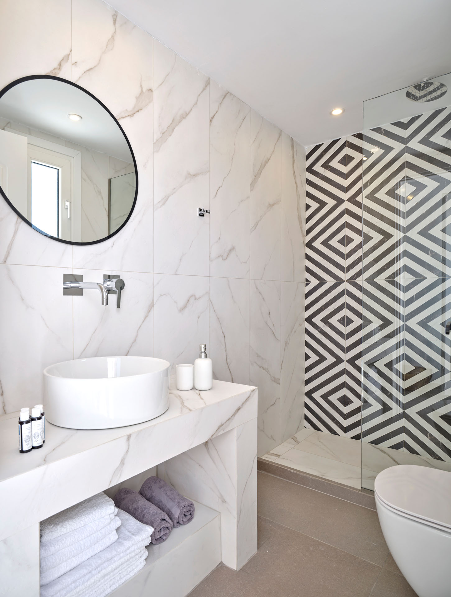 Paros Hotels