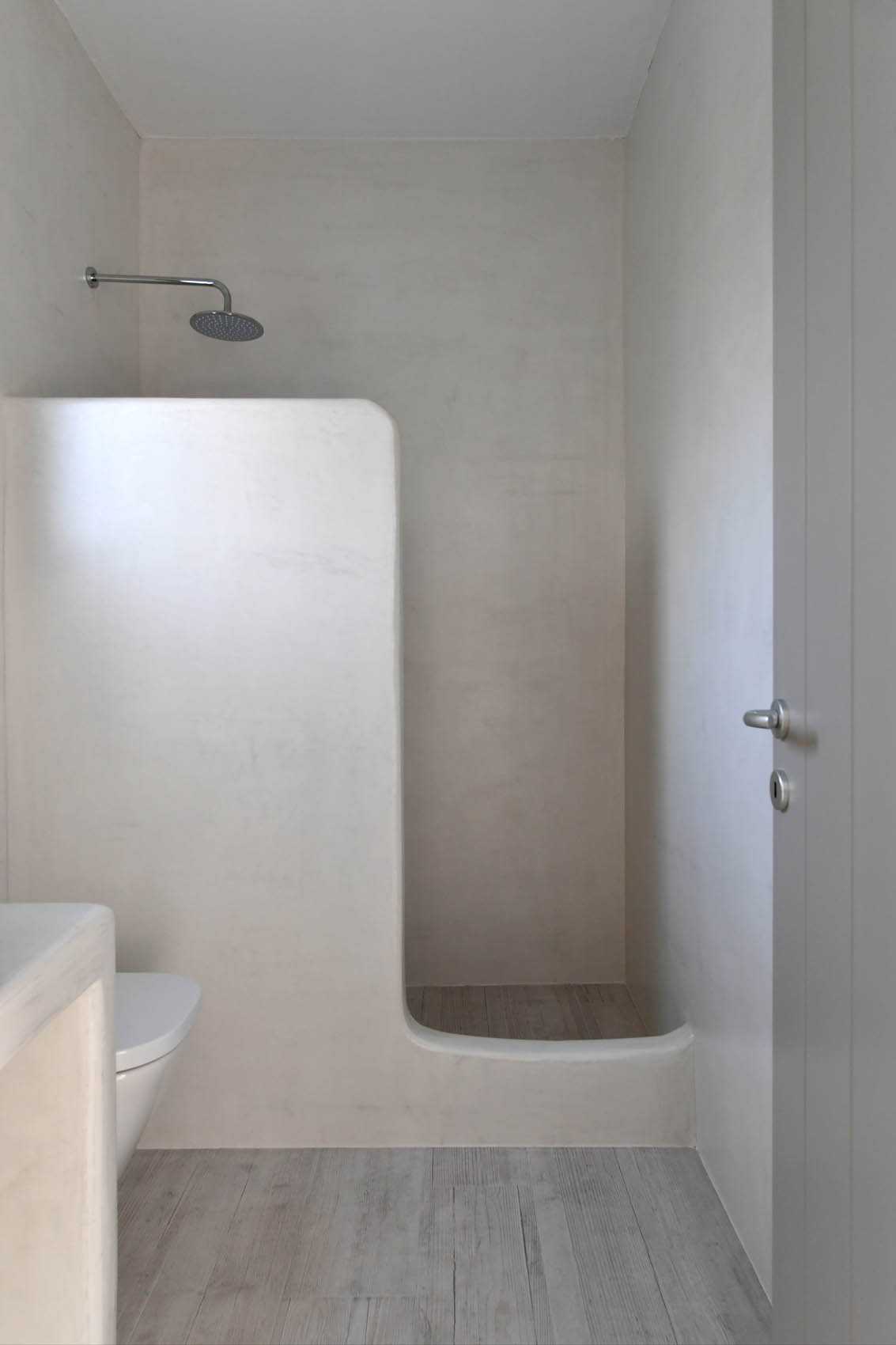 Paros Hotels
