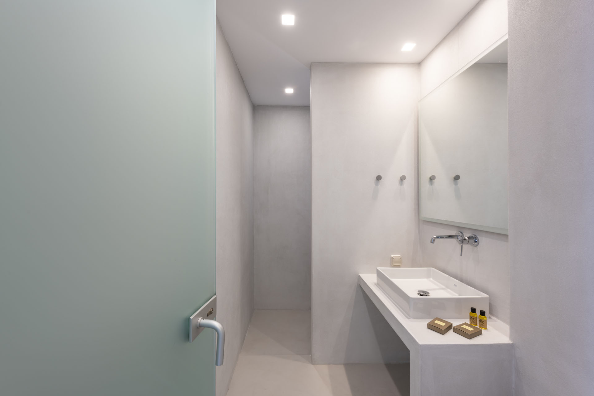 Paros Hotels