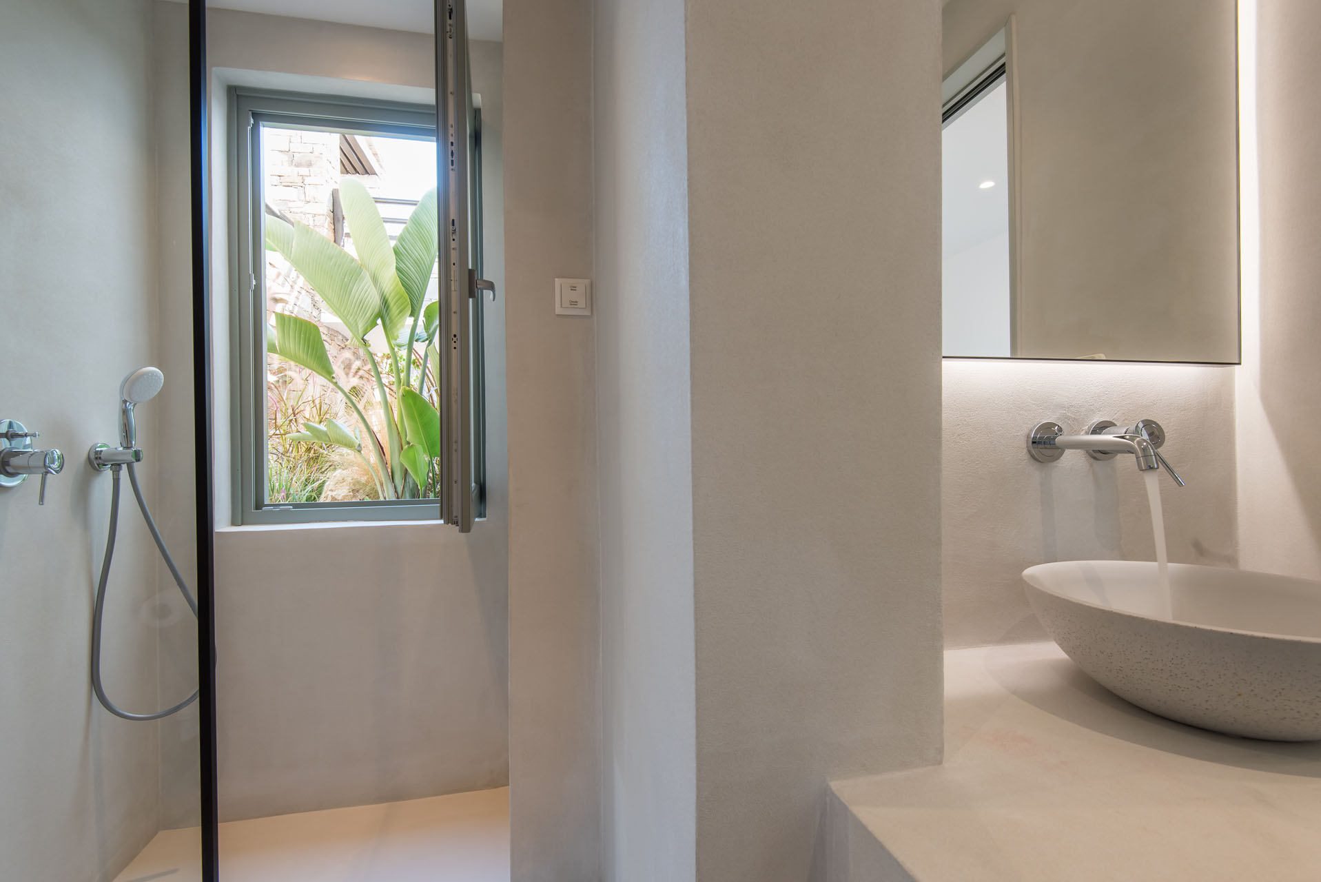 Paros Hotels
