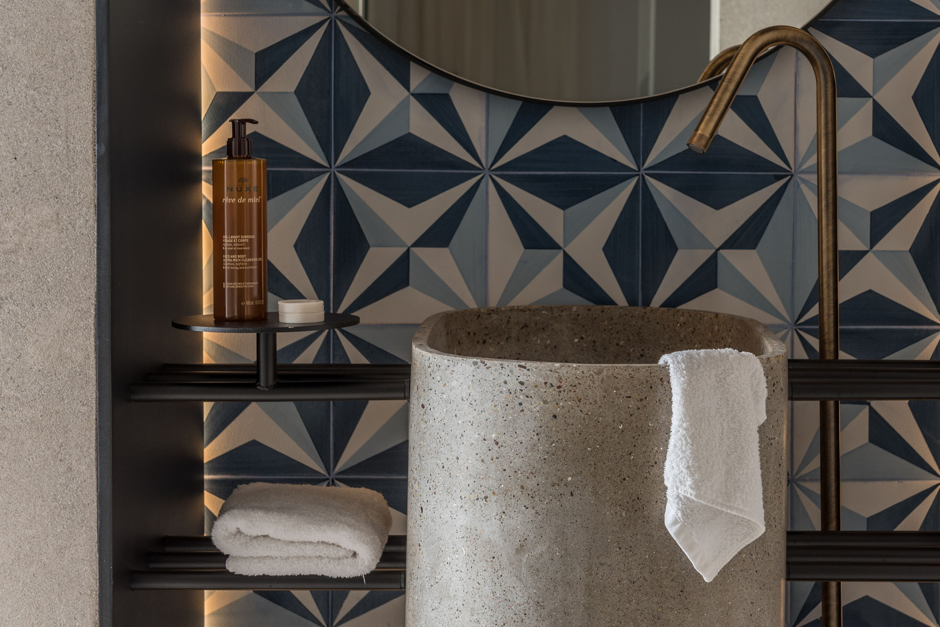 Paros Hotels