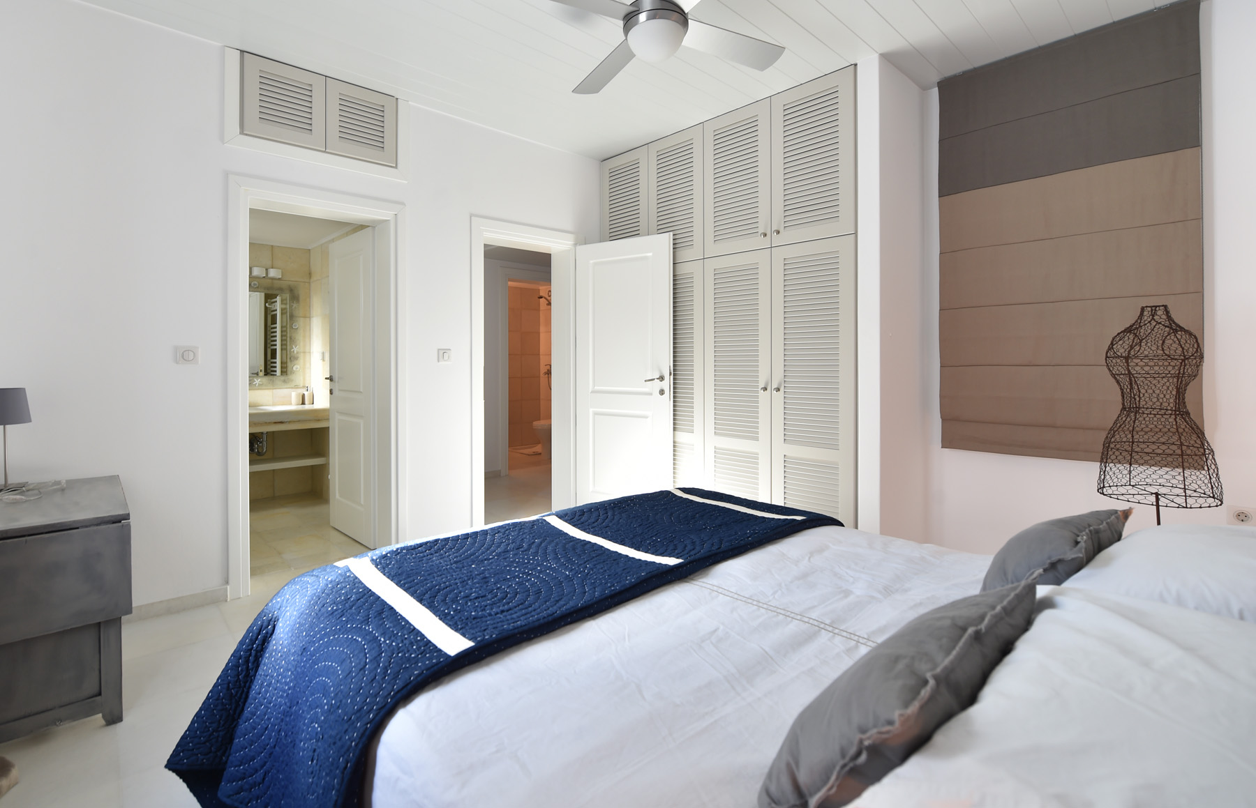 Armenistis 2 Apartment naoussa