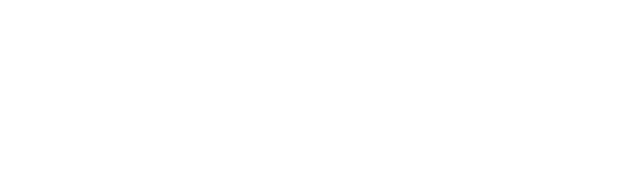 Onar Group Logo