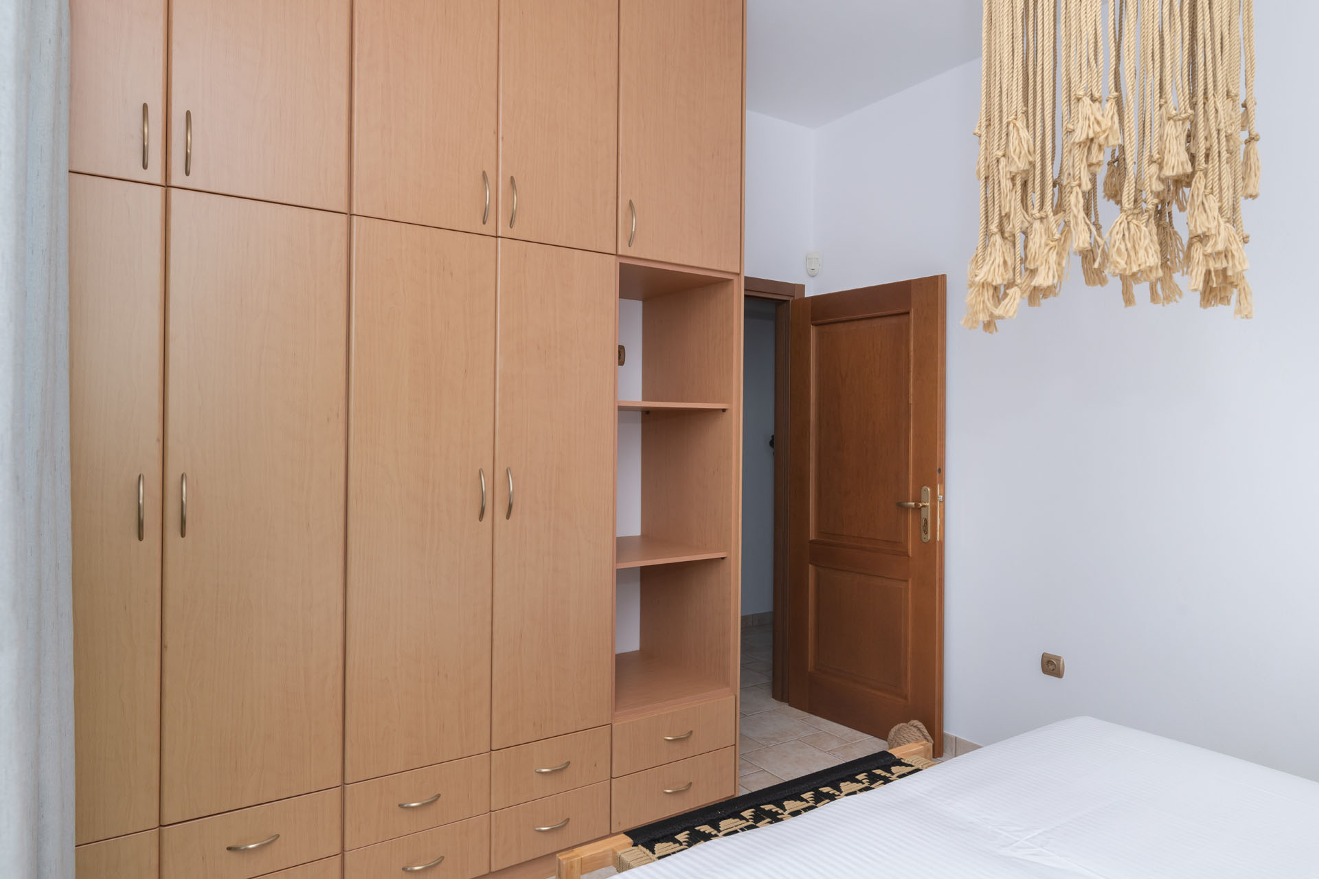 Zoe Villa Paros