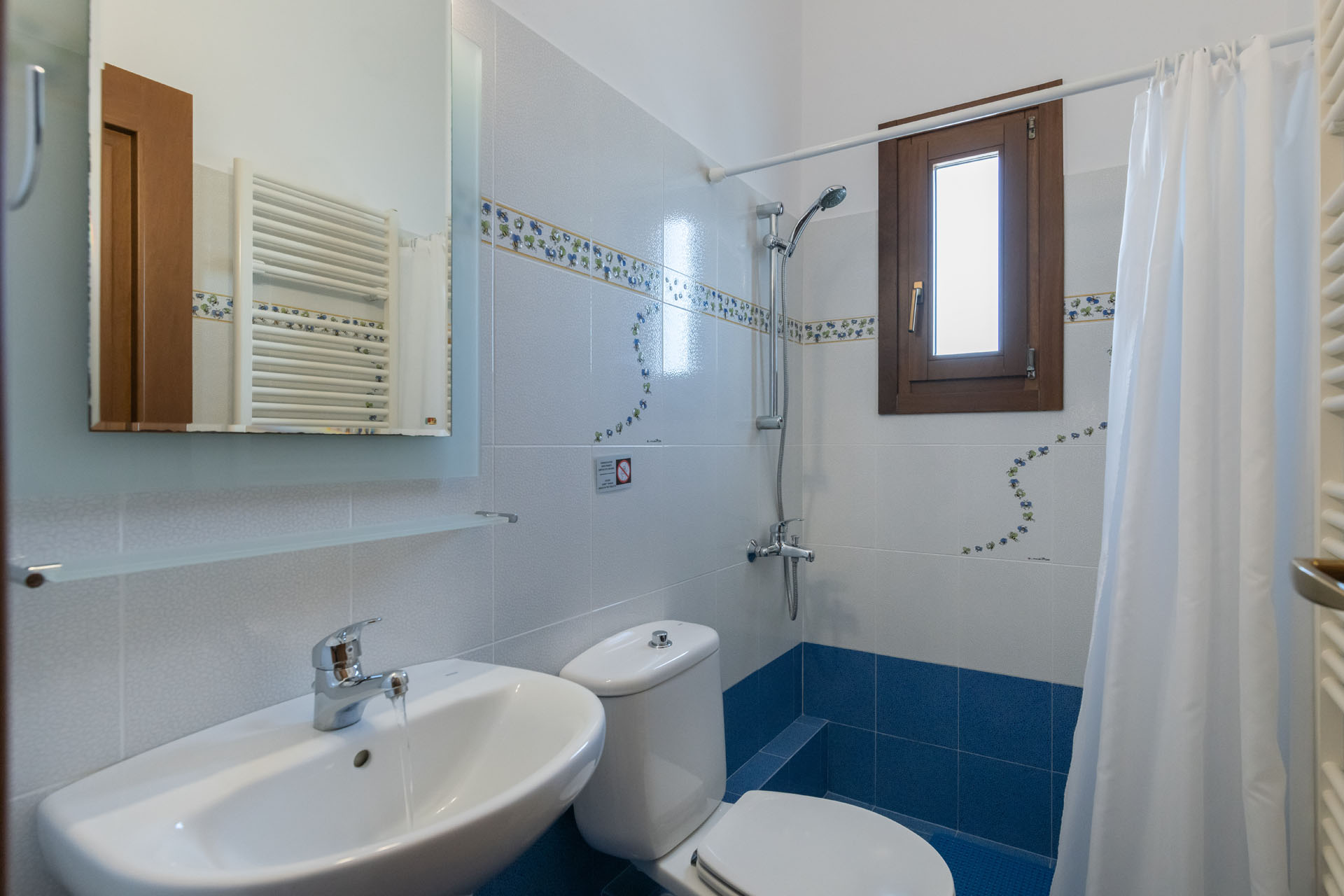 Zoe Villa Paros